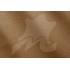 Aligo Group фото